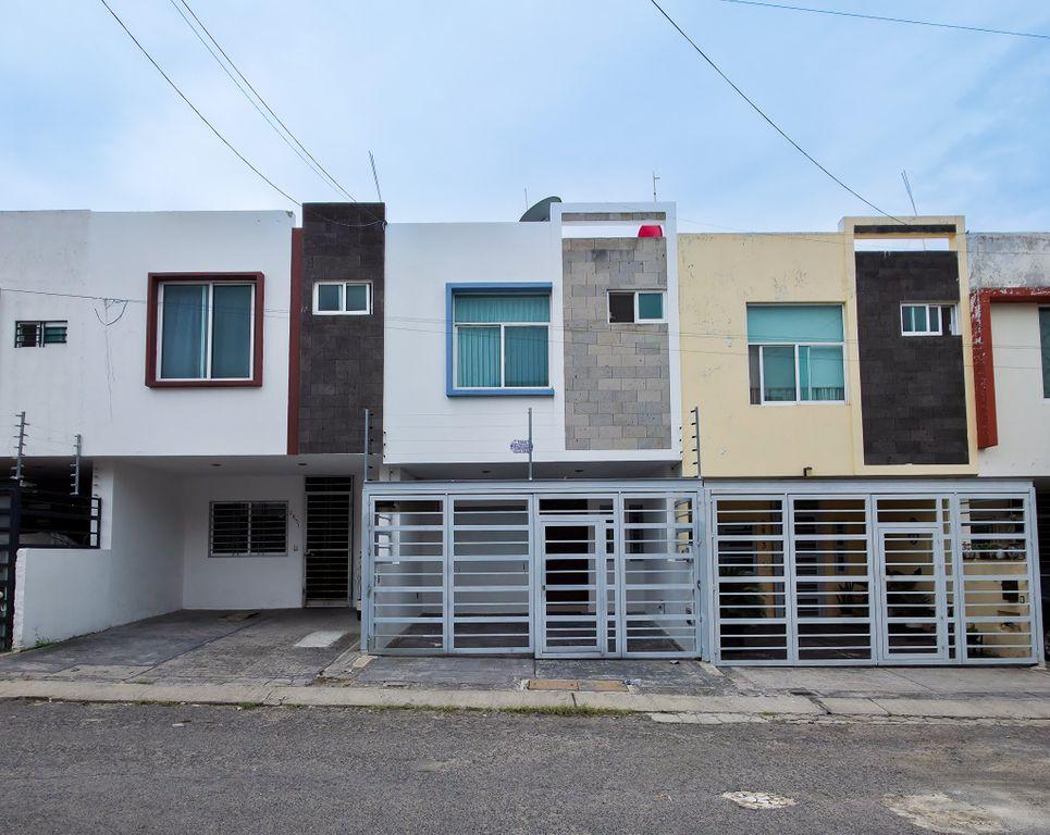 Foto de la galeria de imagenes
