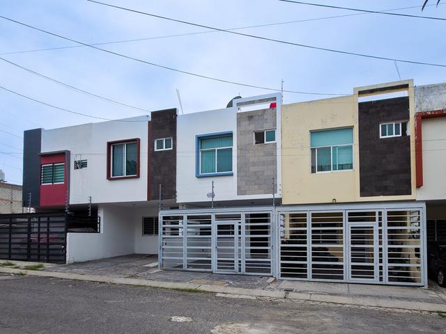Foto de la galeria de imagenes